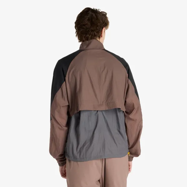 New Balance Jacket 