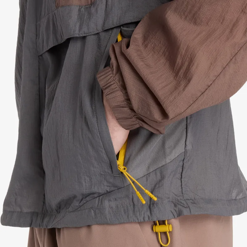 New Balance Jacket 