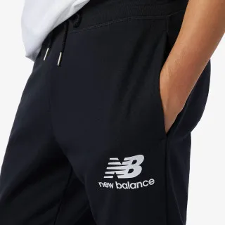 New Balance Essential Stack Logo Slim 