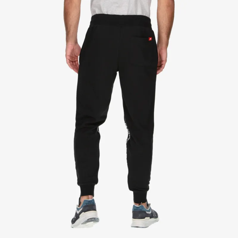 New Balance Athletics Higher Learning Wind 