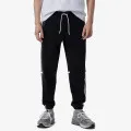 New Balance Athletics Amplified NEP 