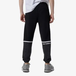 New Balance Athletics Amplified NEP 
