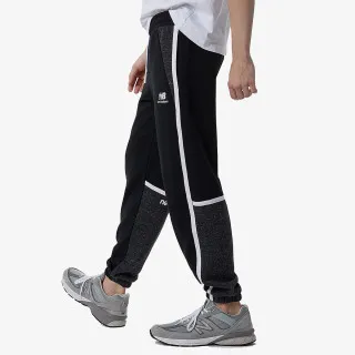 New Balance Athletics Amplified NEP 