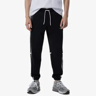 New Balance Athletics Amplified NEP 