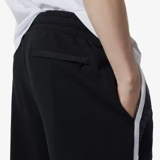 New Balance Athletics Amplified NEP 
