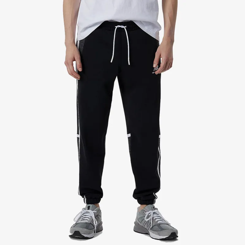 New Balance Athletics Amplified NEP 