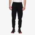 New Balance TENACITY 