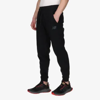 New Balance TENACITY 