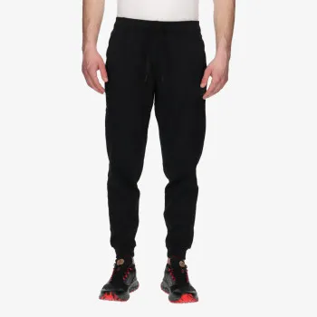 New Balance New Balance Tenacity Performance Fleece Pant 