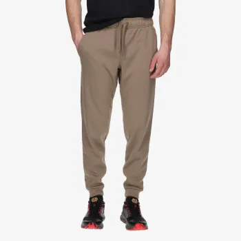 New Balance New Balance Tenacity Performance Fleece Pant 
