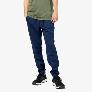 New Balance Tenacity Performance Fleece Pant 