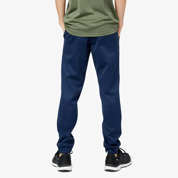 New Balance Tenacity Performance Fleece Pant 