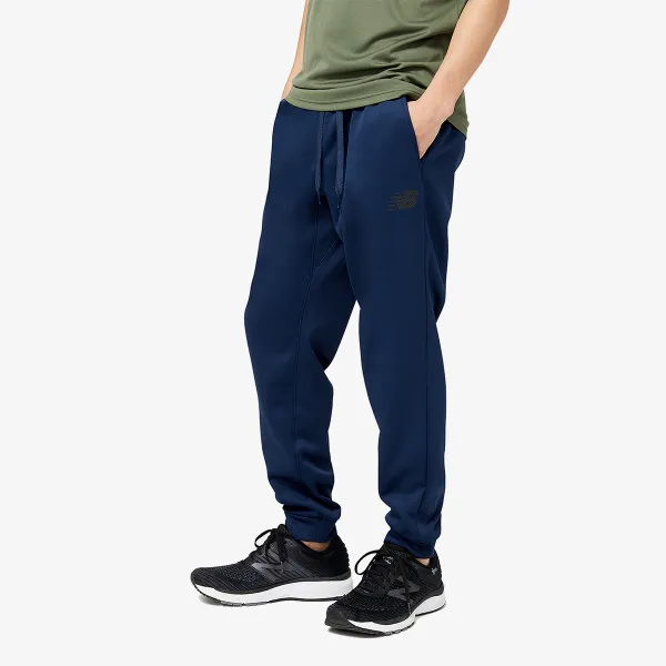New Balance Tenacity Performance Fleece Pant 