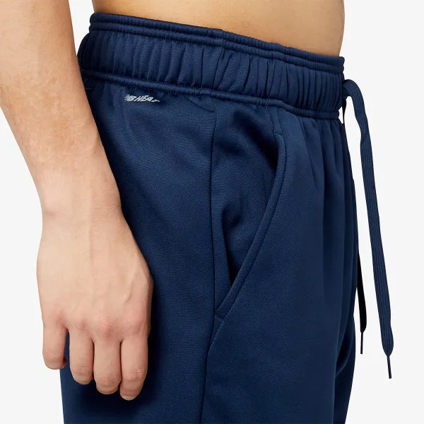 New Balance Tenacity Performance Fleece Pant 