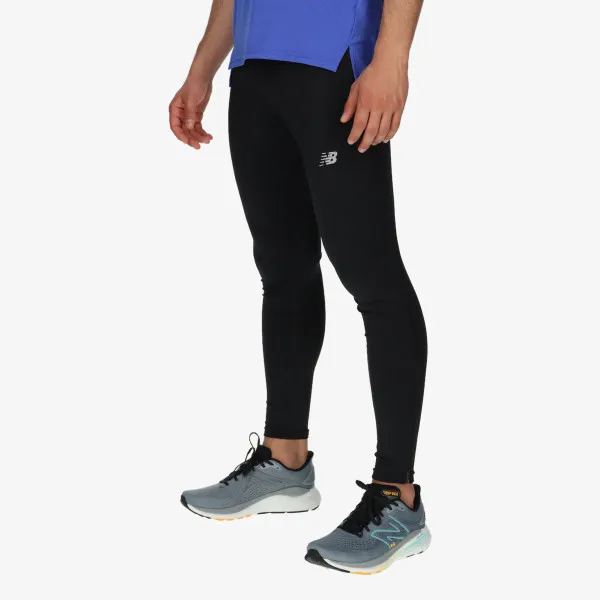 New Balance Accelerate Tight 