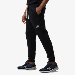 New Balance NB Essentials Fleece Jogger 