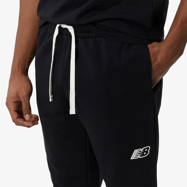 New Balance NB Essentials Fleece Jogger 