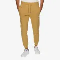 New Balance NB Small Logo Pant 