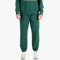 New Balance Athletics Remastered French Terry Sweatp 