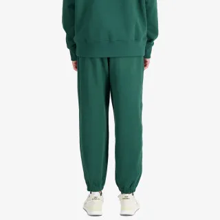 New Balance Athletics Remastered French Terry Sweatp 