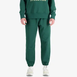 New Balance Athletics Remastered French Terry Sweatp 