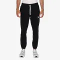 New Balance Essentials Brushed Back Pant 