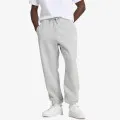 New Balance Sport Essentials 