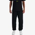 New Balance Sport Essentials 