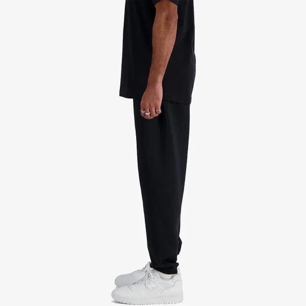 New Balance Sport Essentials 