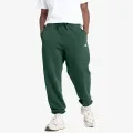 New Balance Sport Essentials 