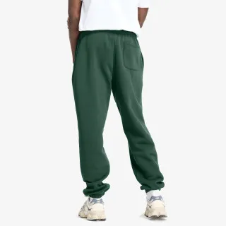New Balance Sport Essentials 