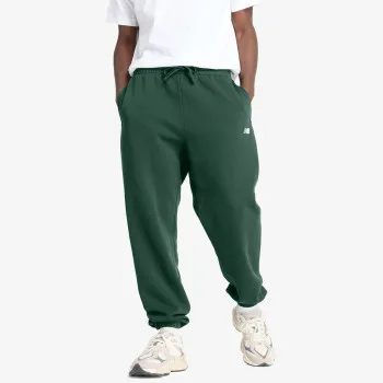 New Balance Sport Essentials 