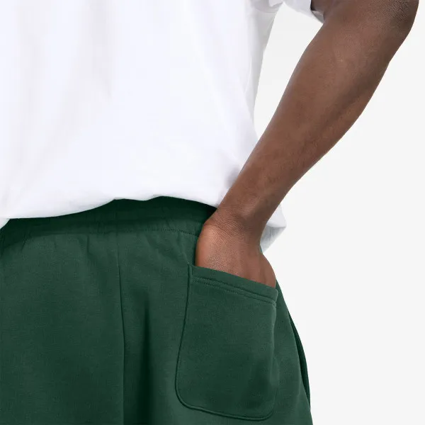 New Balance Sport Essentials 