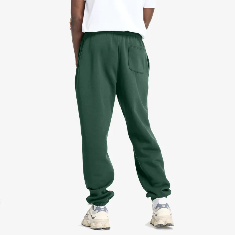 New Balance Sport Essentials 