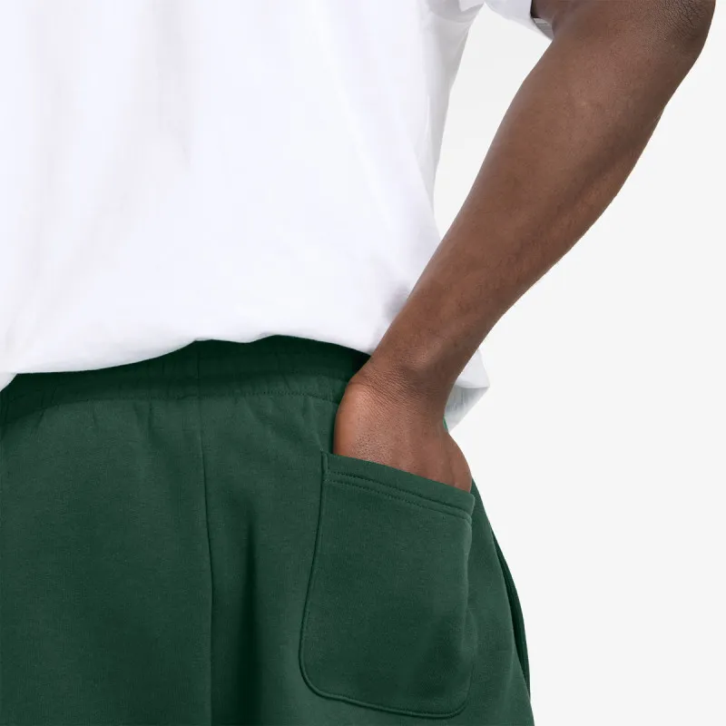 New Balance Sport Essentials 
