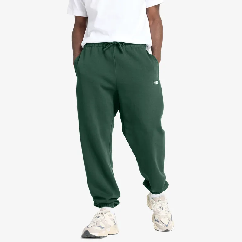 New Balance Sport Essentials 