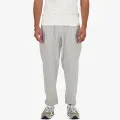 New Balance FRENCH TERRY JOGGER