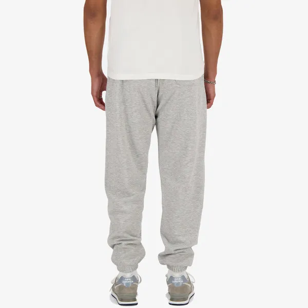 New Balance FRENCH TERRY JOGGER