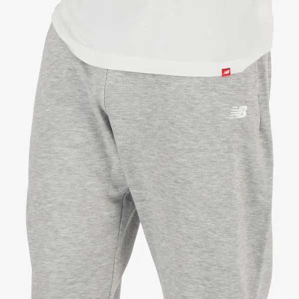 New Balance FRENCH TERRY JOGGER