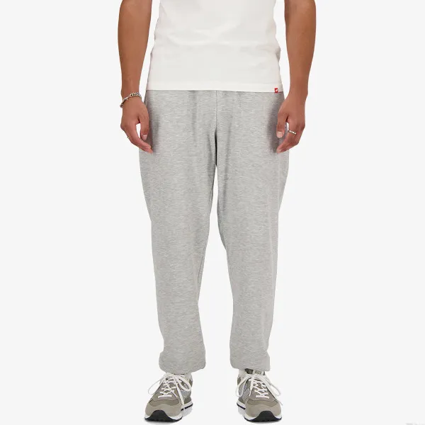 New Balance FRENCH TERRY JOGGER