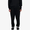 New Balance Sport Essentials French Terry Jogger 