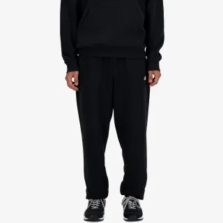 New Balance Sport Essentials French Terry Jogger 