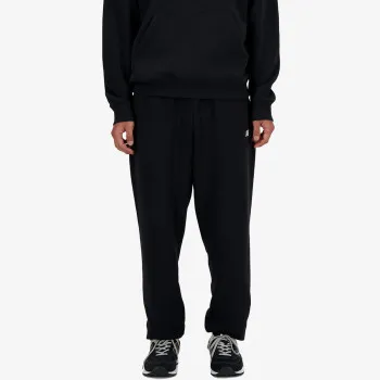 New Balance Sport Essentials French Terry Jogger 