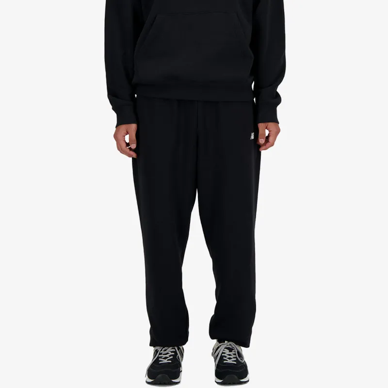 New Balance Sport Essentials French Terry Jogger 
