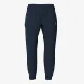 New Balance Sport Essentials French Terry Jogger 