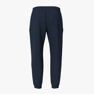 New Balance Sport Essentials French Terry Jogger 