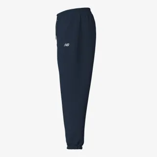 New Balance Sport Essentials French Terry Jogger 