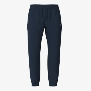 New Balance Sport Essentials French Terry Jogger 
