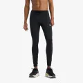 New Balance NB Sleek Pocket Tight 