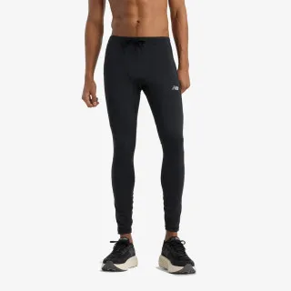 New Balance NB Sleek Pocket Tight 